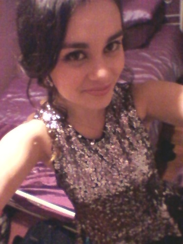 zoegk_96's profile picture. 