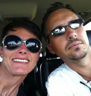 ginafremont's profile picture. 