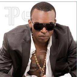 SunnyMkfly's profile picture. Out here doin what fly guys do