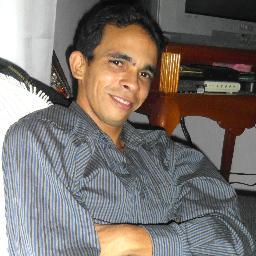 Amar a Deus sobre todas as coisas!