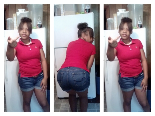juss follow me ,iill follow back ! :)