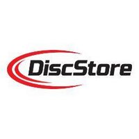 Disc Store (@discstore) 's Twitter Profile