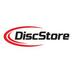 Disc Store (@discstore) Twitter profile photo Disc Store (@discstore) Twitter profile photo
