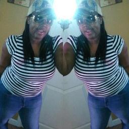 ☻ /▌-/̵͇̿̿/'̿'̿ ̿ ̿Salute Me or Shoot Me /\ I Dont Have A Heart I Dont Have Feelings I Fear No Bitch Trust No Nigga FMOI @Ceonna__