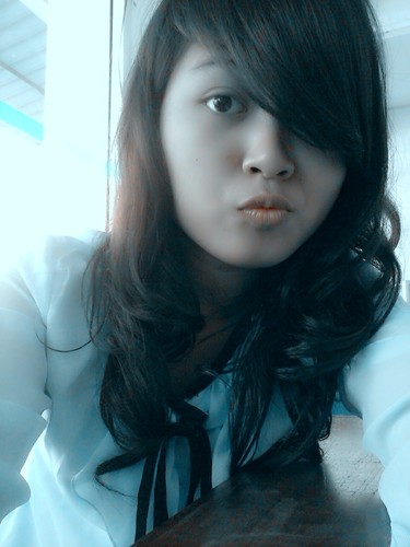 08 ll 03 ll 1996 ™ @XIIUPW_ in @smkn1_bogor