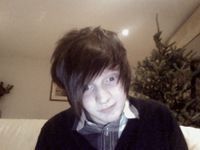 morphosyw5Buera's profile picture. nclibbens did it improve attendances after ???