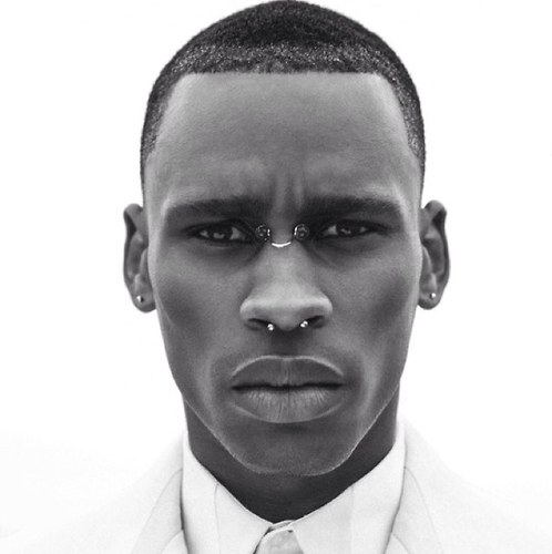 The Official Twitter of Mix Model Management.
Info@mixmodelmgmt.com : Bookings + Model Submissions