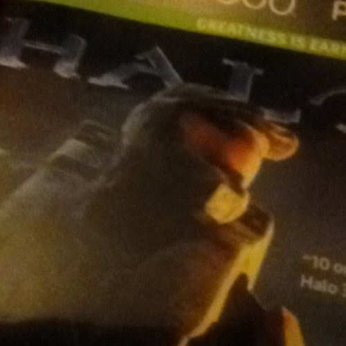 My name sam i play vidio games