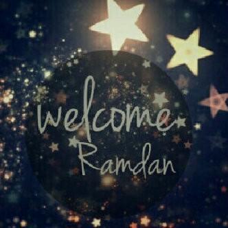 : والبعد ياصديقتي لاا يمحوا ماضٍ عشناه معاً ♡