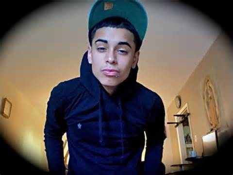 i follow expectations so why dont you.....