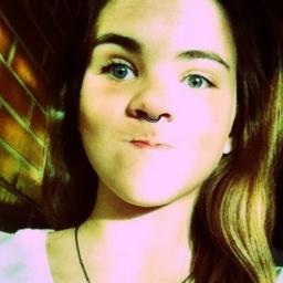 http://t.co/N2DNV1tmmO


Ask me -- http://t.co/Xay6m3LVVa