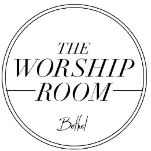 The Bethel Worship Room is a space open to the public centered around the simple worship and adoration of Jesus.