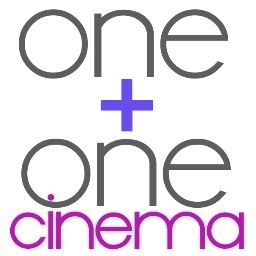 Cinematic Wedding Videos. Don't Better.