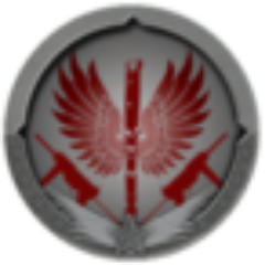 http://t.co/YhuLrqEK9B | @TGNM_Official w/4,400 Followers @Tipsy_XxELITExX Clan Founder | http://t.co/bDG4vs1eYX http://t.co/1kD9lO5ooV