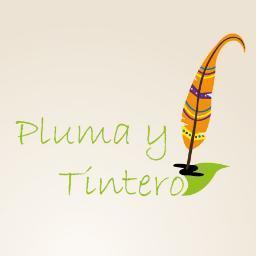 PlumaTintero's profile picture. La Literatura es siempre una expedición a la verdad -Franz Kafka.