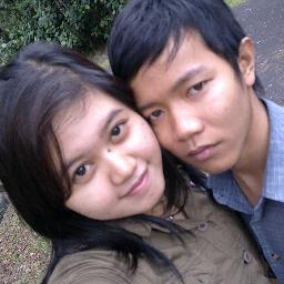 sarigilbert's profile picture. semangat hidupku untuk kamu ROcker nya papa  @Novrigilbertt