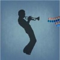 Miles Electric Band (@mileselectrics) 's Twitter Profile Photo