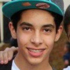 Tudo que eu passei, tudo que eu sofri, quantas vezes cai e me levantei só me fez amar cada vez mais o skate  ღ