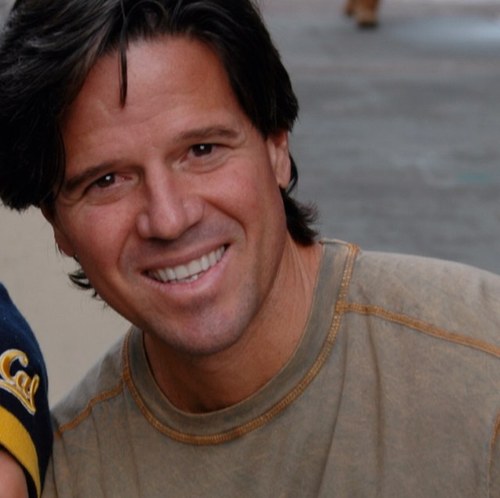 Emerging technology venture capitalist focused on the travel and hospitality space.