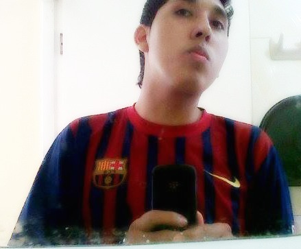 - Vamos A Rumbear ♫