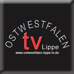 Der Channel für OWL Ostwestfalen Lippe