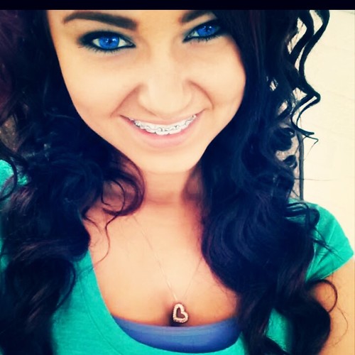 #UpEast , Hoopa , #ChickInKicks , #Low , #PaynesChick ♡
