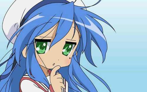 gamer that loves flying type pokemon. writer for 3 accounts. loves manga, anime and GAMES, especially Pokemon, Legend of Zelda, Assassins Creed and Fire Emblem.