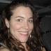 Monica Koerschner (@avlmonica) Twitter profile photo