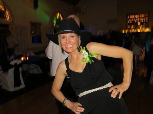 alli4isu's profile picture. 