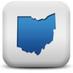 INALJ Ohio (@inaljohio) Twitter profile photo