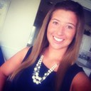 Addie smith - @AddieSmith9 - Twitter