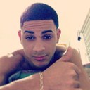 Alexander Morel (@AlexMorelRivera) Twitter