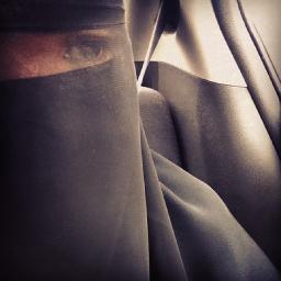 maaesyah's profile picture. co-founder of Malaysia's largest Facebook support group for allergies and eczema as well as HOMEMADE a local support group for teaching moms to make REAL FOOD