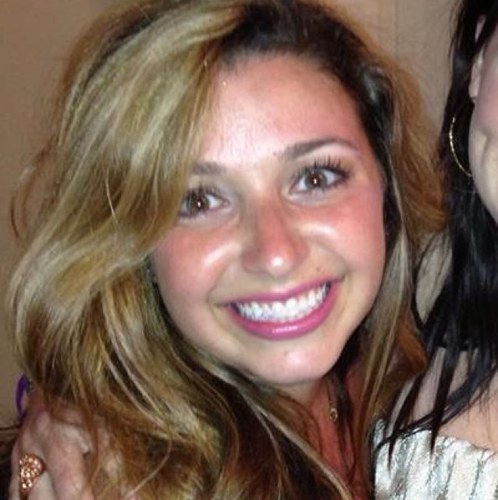 monicaluke's profile picture. 