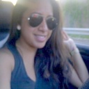 Myrna Bean - @MyrnaBean9 - Twitter