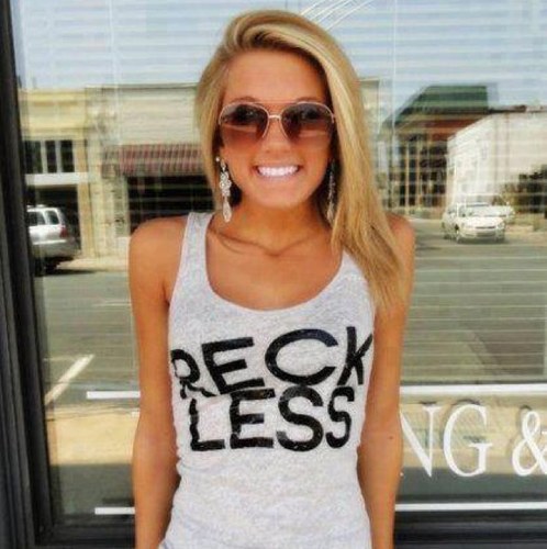 Maddieprincesss's profile picture. Dont give a damn about my repuation