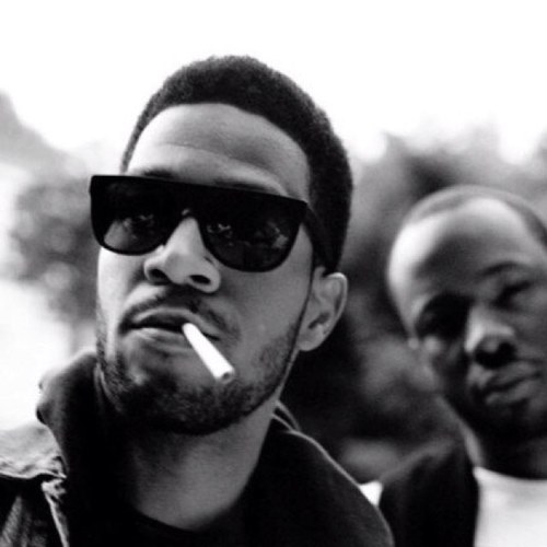 #cudfam #kidcudi.