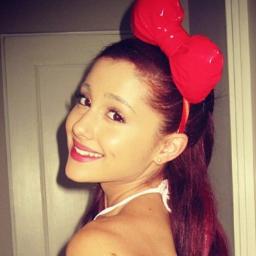 si quiser esse user fale com @eternallyjb