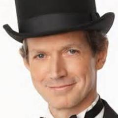 Giles_fan2's profile picture. Real pictures just check out the whodunnit Facebook commercials.