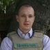 Toivo Tänavsuu (@ttanavsuu) Twitter profile photo Toivo Tänavsuu (@ttanavsuu) Twitter profile photo