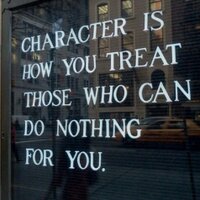 Rhonda Lynn (@rhondy08) Twitter profile photo