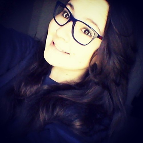 Eu escolhi esperar! ele eh o meu par, Deus o escolheu pra mim, agr eh so questao de tempo!