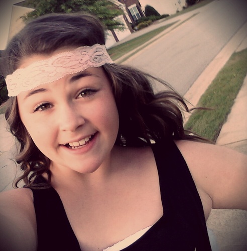megannwutt__'s profile picture. #teamtumble #teamsummer #teambrunnett #teamlyndsay #teaminfinity #teamrefusetosink