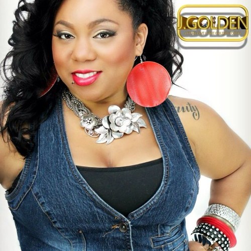 Hair Weaving and Braiding Specialist http://t.co/J4LVsGdzuz