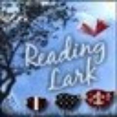 Wife, mother, teacher, book blogger: http://t.co/FE9nIGPWvb