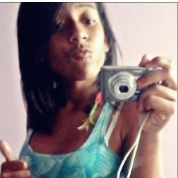 ' LUTOO DALESTEE :/