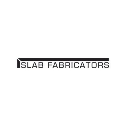 Leading fabricator of granite countertops in the DFW area. We also install quartz in Silestone, Caesarstone and Cambria countertops. Call us today 214-484-8820.