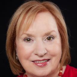 Psychic Consultant with amazing accuracy and specific insights to assist you on your spiritual journey.  Memoir author, Visions and Visitors.