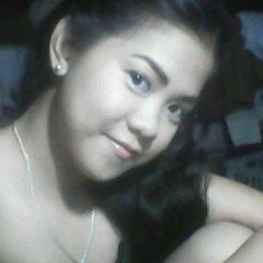 brenlynleyba's profile picture. 