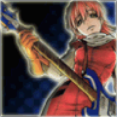 MikeMurd0ck's profile picture. Gamer, PC enthusiast, Network consultant